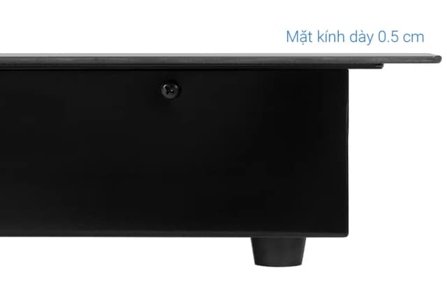 So sánh giá Bếp từ đôi âm Kangaroo KG856i 4000W rẻ nhất? - Ảnh 17