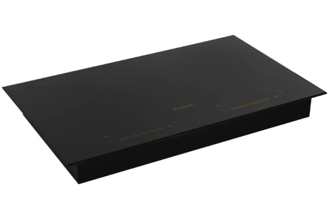 Top 1 so sánh giá Bếp từ đôi lắp âm Kangaroo KG859i - Tìm sản phẩm giá rẻ nhất - Ảnh 10
