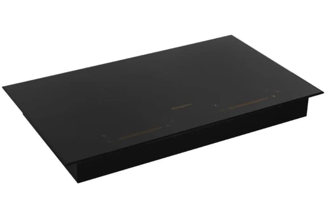 Top 1 so sánh giá Bếp từ đôi lắp âm Kangaroo KG859i - Tìm sản phẩm giá rẻ nhất - Ảnh 12