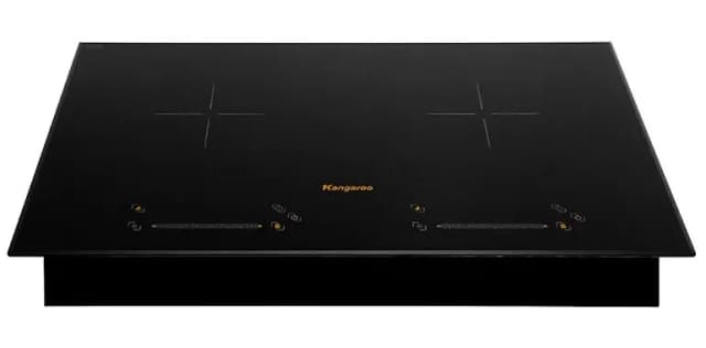 Top 1 so sánh giá Bếp từ đôi lắp âm Kangaroo KG859i - Tìm sản phẩm giá rẻ nhất - Ảnh 17