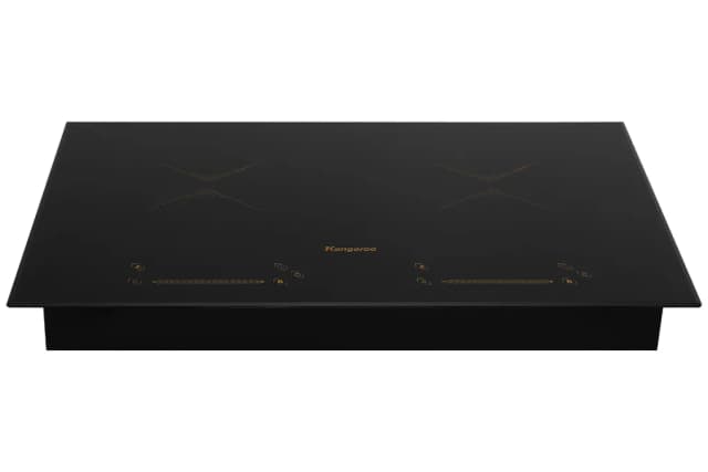 Top 1 so sánh giá Bếp từ đôi lắp âm Kangaroo KG859i - Tìm sản phẩm giá rẻ nhất - Ảnh 10