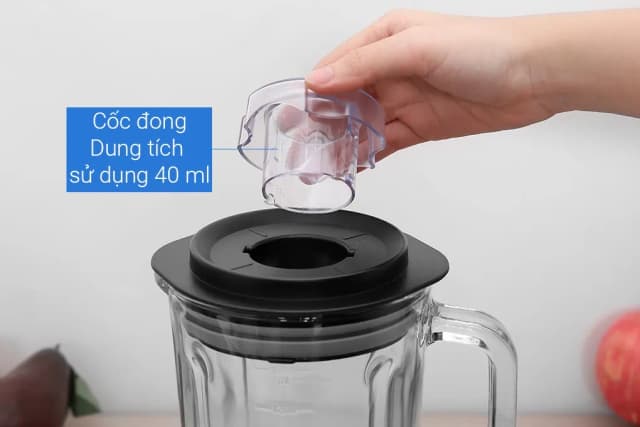 So sánh giá Máy xay sinh tố Kangaroo KGBL600X rẻ nhất? - Ảnh 13