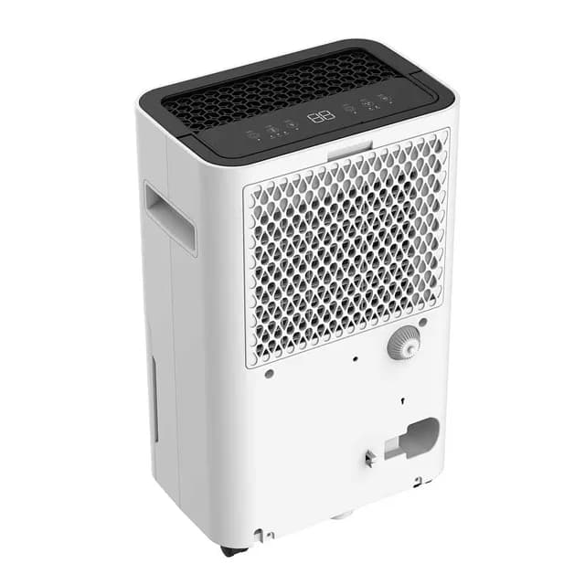 So sánh giá Máy hút ẩm Kangaroo KGDH16 rẻ nhất? - Ảnh 19