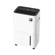 So sánh giá Máy hút ẩm Kangaroo KGDH16 rẻ nhất? - Ảnh 4