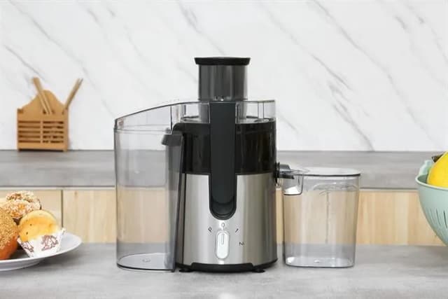 So sánh giá Máy ép trái cây Kangaroo KGFJ8M1G rẻ nhất? - Ảnh 2