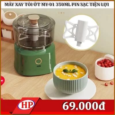 So sánh giá Máy ép trái cây Kangaroo KGFJ8M1G rẻ nhất? - Ảnh 11