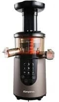 So sánh giá Máy ép trái cây Kangaroo KGFJ8M1G rẻ nhất? - Ảnh 15