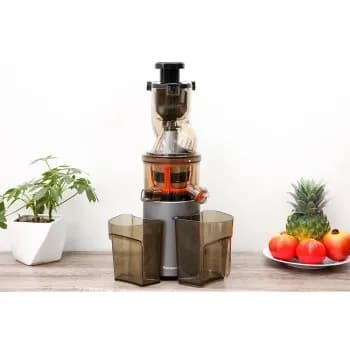So sánh giá Máy ép trái cây Kangaroo KGFJ8M1G rẻ nhất? - Ảnh 16