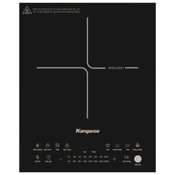 Bếp từ đơn Kangaroo KGIC22S2 2200W