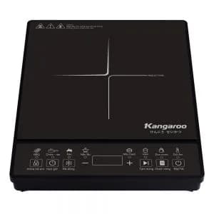 So sánh giá Bếp từ đơn Kangaroo KGIC22S2 2200W rẻ nhất? - Ảnh 13
