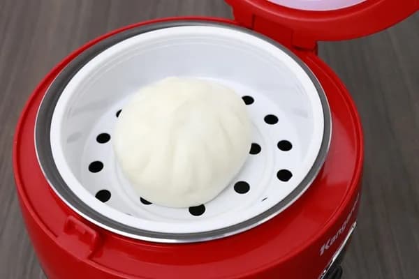 So sánh giá Nồi cơm nắp gài Kangaroo 1.2 lít KG822 rẻ nhất? - Ảnh 15