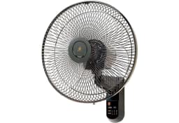 Quạt treo tường KDK 3 cánh M40M 51W - Giá rẻ nhất hôm nay - Ảnh 12