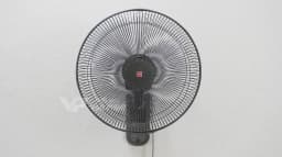 Quạt treo tường KDK 3 cánh M40M 51W - Giá rẻ nhất hôm nay - Ảnh 14
