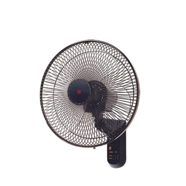 So sánh giá Quạt treo tường KDK 3 cánh M40M 51W rẻ nhất? - Ảnh 16