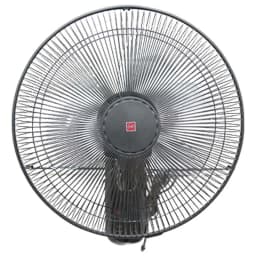 Quạt treo tường KDK 3 cánh M40M 51W - Giá rẻ nhất hôm nay - Ảnh 17