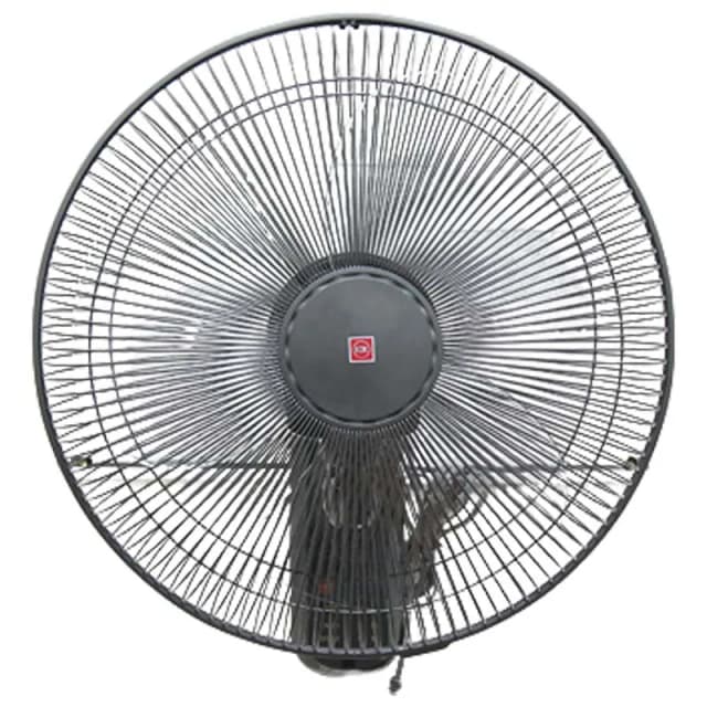 So sánh giá Quạt treo tường KDK 3 cánh M40M 51W rẻ nhất? - Ảnh 17