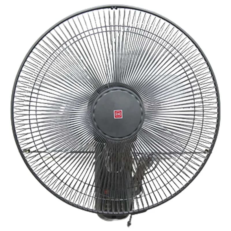 Quạt treo tường KDK 3 cánh M40M 51W - Giá rẻ nhất hôm nay - Ảnh 17