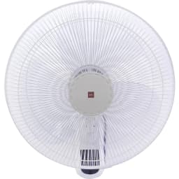 Quạt treo tường KDK 3 cánh M40M 51W - Giá rẻ nhất hôm nay - Ảnh 3