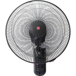 Quạt treo tường KDK 3 cánh M40M 51W - Giá rẻ nhất hôm nay - Ảnh 5