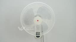 Quạt treo tường KDK 3 cánh M40M 51W - Giá rẻ nhất hôm nay - Ảnh 10