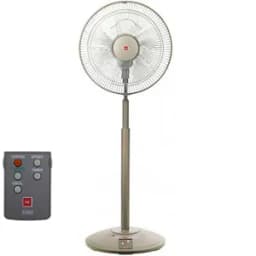 So sánh giá Quạt lửng KDK N30NH - Tìm sản phẩm giá rẻ nhất - Ảnh 1