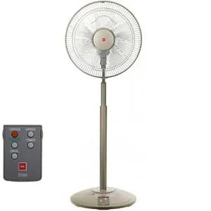 Quạt lửng KDK N30NH - Ảnh 32