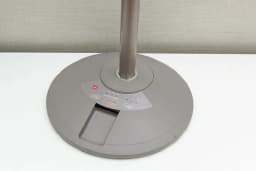 So sánh giá Quạt lửng KDK N30NH - Tìm sản phẩm giá rẻ nhất - Ảnh 3