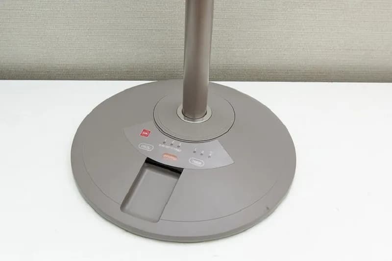 So sánh giá Quạt lửng KDK N30NH - Tìm sản phẩm giá rẻ nhất - Ảnh 3