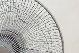 So sánh giá Quạt lửng KDK N30NH - Tìm sản phẩm giá rẻ nhất - Ảnh 4