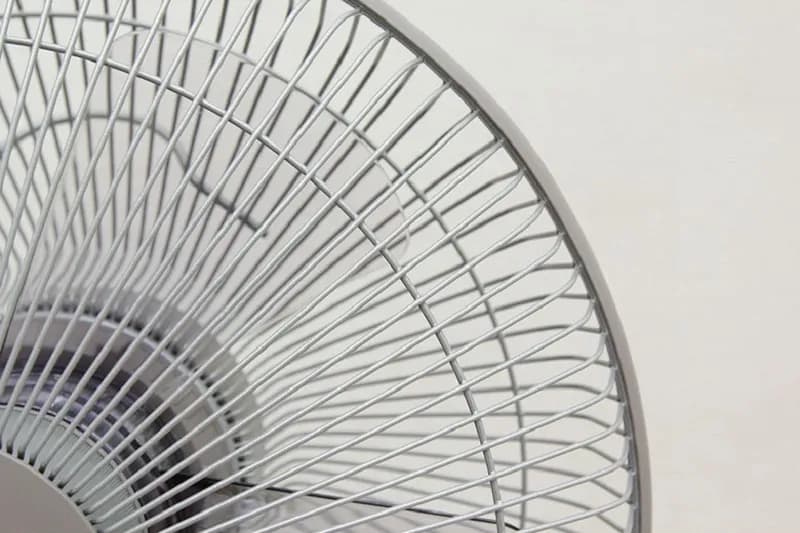 So sánh giá Quạt lửng KDK N30NH - Tìm sản phẩm giá rẻ nhất - Ảnh 4