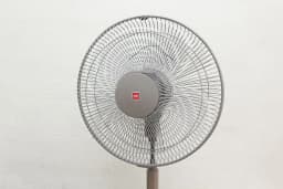 So sánh giá Quạt lửng KDK N30NH - Tìm sản phẩm giá rẻ nhất - Ảnh 5