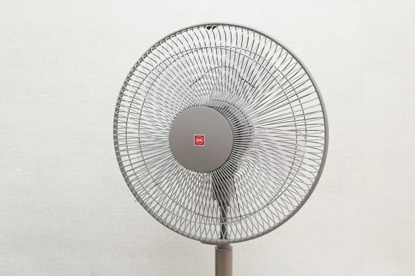 So sánh giá Quạt lửng KDK N30NH - Tìm sản phẩm giá rẻ nhất - Ảnh 5