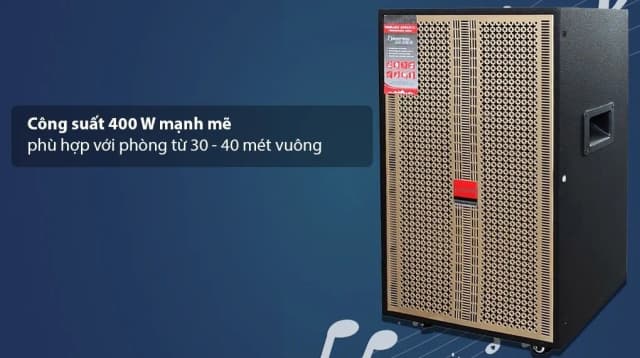 So sánh giá Loa kéo karaoke Mobell MK-5070 400W rẻ nhất? - Ảnh 12
