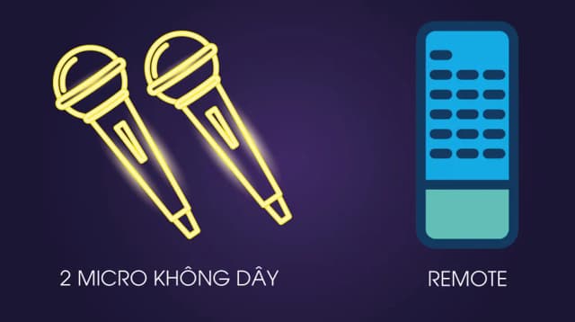 So sánh giá Loa kéo karaoke Mobell MK-5070 400W rẻ nhất? - Ảnh 20