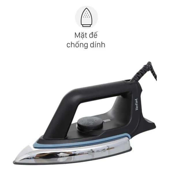 Top 1 so sánh giá Bàn ủi khô AVA 160 1200W - Tìm sản phẩm giá rẻ nhất - Ảnh 13