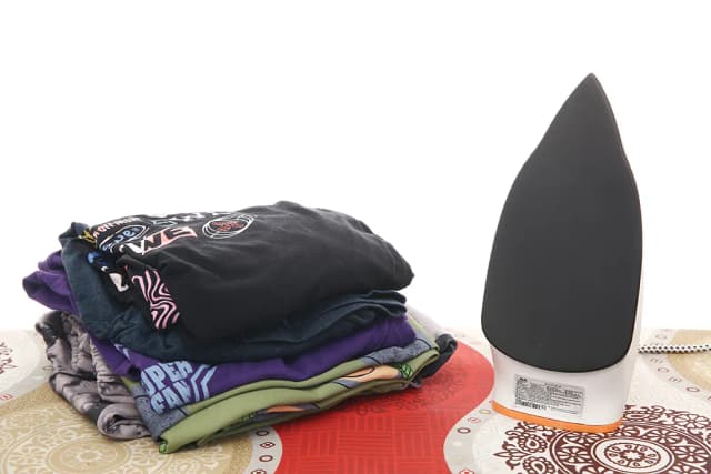 Top 1 so sánh giá Bàn ủi khô AVA 160 1200W - Tìm sản phẩm giá rẻ nhất - Ảnh 17