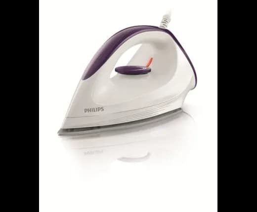 Top 1 so sánh giá Bàn ủi khô AVA 160 1200W - Tìm sản phẩm giá rẻ nhất - Ảnh 20