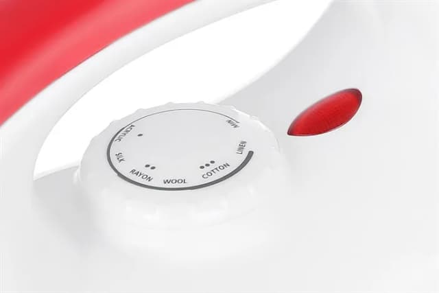 Top 1 so sánh giá Bàn ủi khô Delites RC-01 1000W - Tìm sản phẩm giá rẻ nhất - Ảnh 15