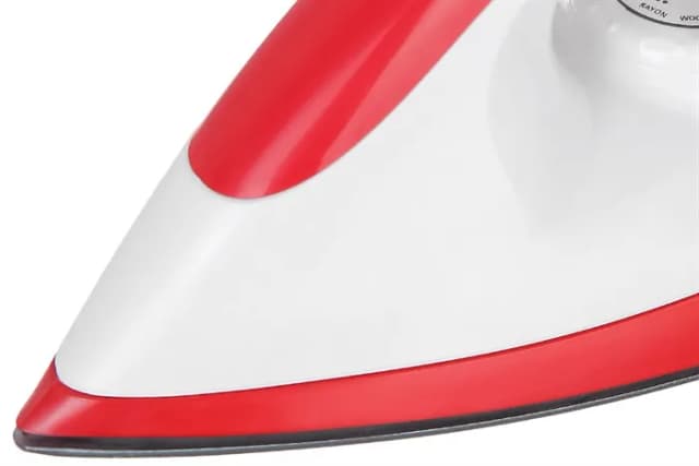 Top 1 so sánh giá Bàn ủi khô Delites RC-01 1000W - Tìm sản phẩm giá rẻ nhất - Ảnh 16