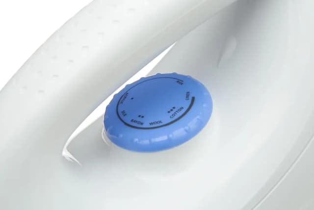 Top 1 so sánh giá Bàn ủi khô Delites RC-01 1000W - Tìm sản phẩm giá rẻ nhất - Ảnh 50