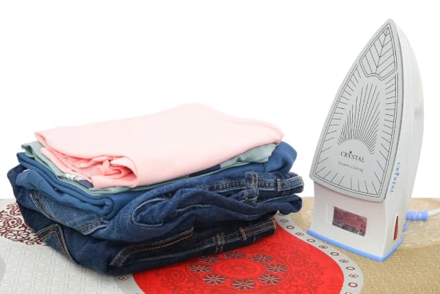 Top 1 so sánh giá Bàn ủi khô Delites RC-01 1000W - Tìm sản phẩm giá rẻ nhất - Ảnh 59