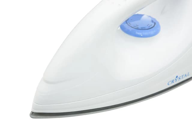 Top 1 so sánh giá Bàn ủi khô Delites RC-01 1000W - Tìm sản phẩm giá rẻ nhất - Ảnh 69