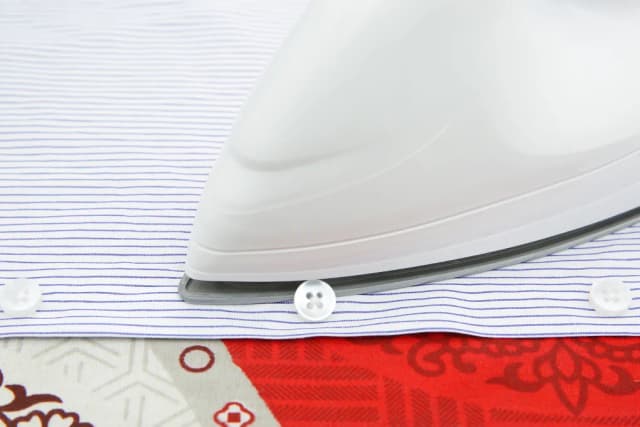 Top 1 so sánh giá Bàn ủi khô Delites RC-01 1000W - Tìm sản phẩm giá rẻ nhất - Ảnh 73