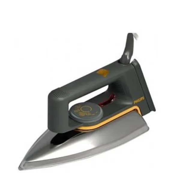 Top 1 so sánh giá Bàn ủi khô Delites RC-01 1000W - Tìm sản phẩm giá rẻ nhất - Ảnh 79