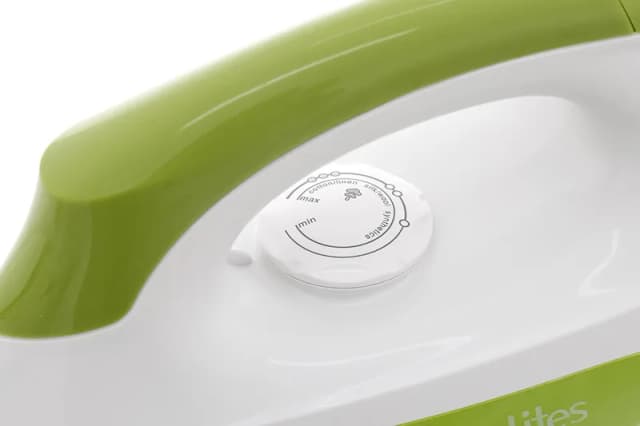 Top 1 so sánh giá Bàn ủi khô Delites RC-01 1000W - Tìm sản phẩm giá rẻ nhất - Ảnh 80