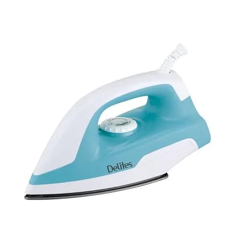 Top 1 so sánh giá Bàn ủi khô Delites RC-01 1000W - Tìm sản phẩm giá rẻ nhất - Ảnh 81