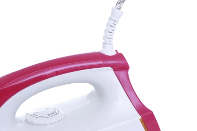 Top 1 so sánh giá Bàn ủi khô Delites RC-01 1000W - Tìm sản phẩm giá rẻ nhất - Ảnh 89