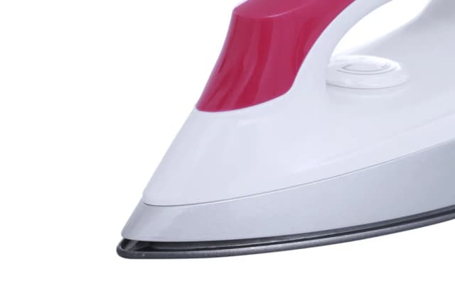 Top 1 so sánh giá Bàn ủi khô Delites RC-01 1000W - Tìm sản phẩm giá rẻ nhất - Ảnh 95