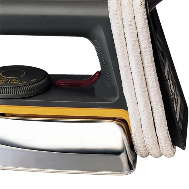 Top 1 so sánh giá Bàn ủi khô Delites RC-01 1000W - Tìm sản phẩm giá rẻ nhất - Ảnh 96