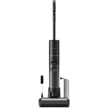 So sánh giá Máy hút bụi lau nhà Dreame H12 Pro rẻ nhất? - Ảnh 3